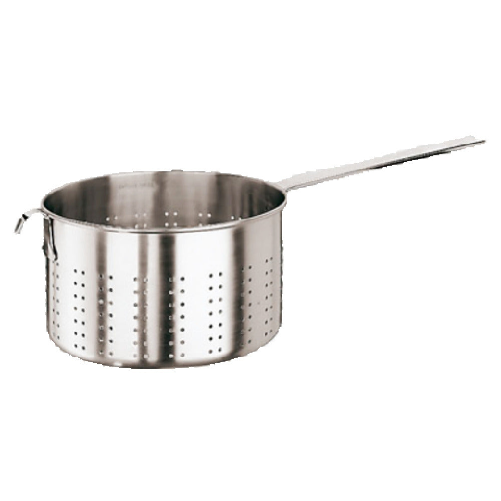 Paderno 11924-18 Pasta Strainer 3 Qt. 7-1/8" Dia.