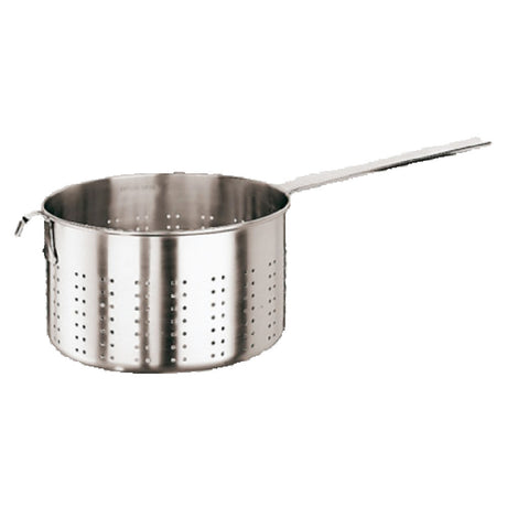 Paderno 11924-18 Pasta Strainer 3 Qt. 7-1/8" Dia.