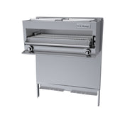 U S Range GIR36-CUISINE MOUNT Cuisine Series Salamander Broiler