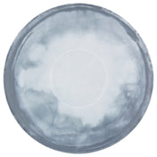 Bauscher Hepp 756908-425942 - Saucer, 4-7/10" Dia., Round