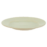 Crestware RE21 Saucer 6" Rolled Edge