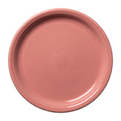 Steelite HL1480347 Bistro Dinner Plate 10-1/2" Round