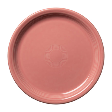 Steelite HL1480347 Bistro Dinner Plate 10-1/2" Round