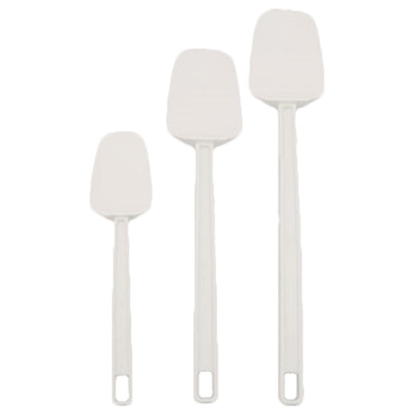 Royal Industries ROY RBS 16 S Spatula 16" Spoon Shaped