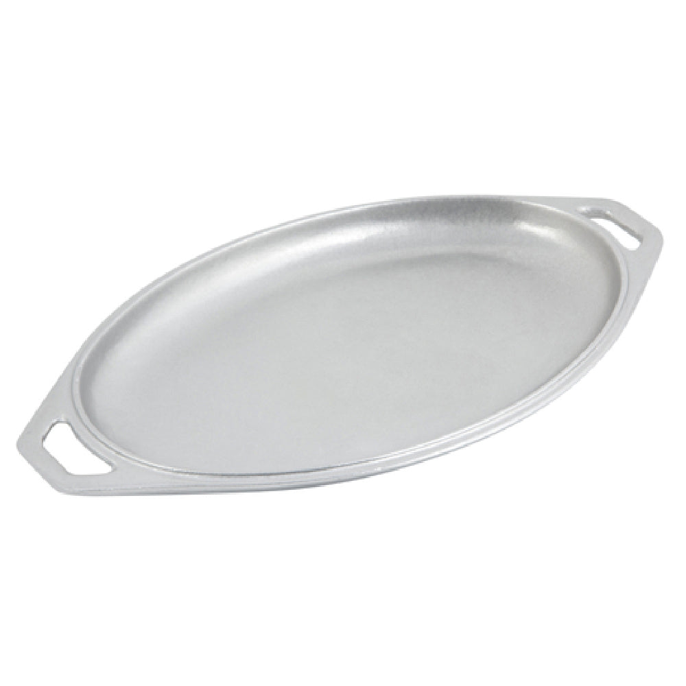 Bon Chef 2006 - Platter/Casserole Dish Cover, 9" X 15" X 1" H, Oval