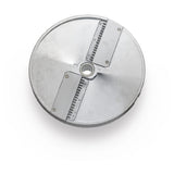 Sirman DQ04 (40751DQ04) Julienne Disc 5/32" For TM A Food Processors