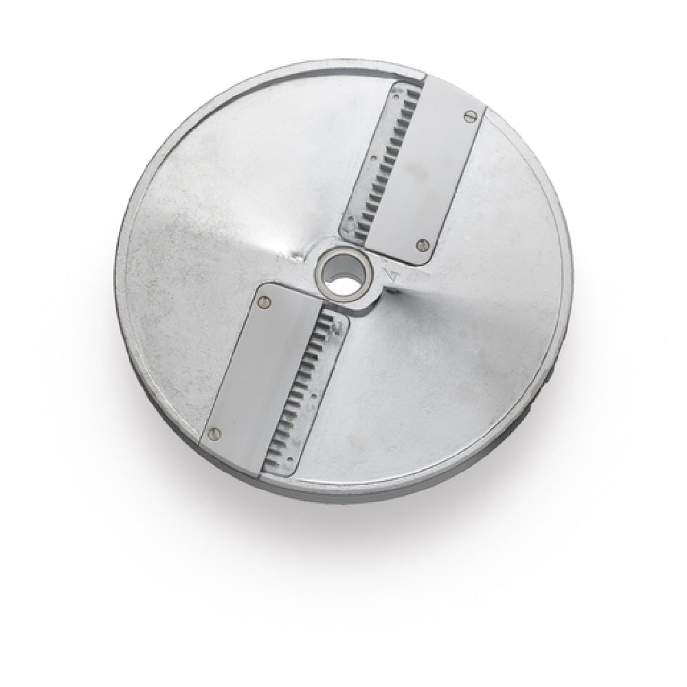 Sirman 40751DQ04 DQ04 Julienne Disc TM 40751DQ045/32" For TM A Food Processors