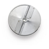 Sirman 40751DQ04 DQ04 Julienne Disc TM 40751DQ045/32" For TM A Food Processors