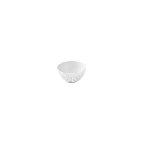 Churchill China ERAGBS141 - Bowl, 5.00" Dia. X 2.60"H, Ceramic