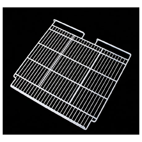 Kelvinator Commercial 880689 - Additional Shelf (middle) For 81" Glass Door Merchandiser (sliding Door)