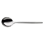 Bauscher Hepp 54.8089.6040 - Soup Spoon, 7.1", Round Bowl