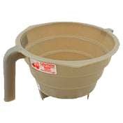 Franklin Machine Products 190-1175 Funnel Brew (Iced Tea Brewers)