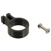 Franklin Machine Products 517-1035 Support Sight Glass