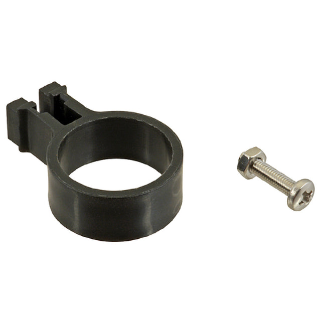 Franklin Machine Products 517-1035 Support Sight Glass