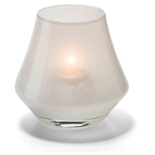 Hollowick 6955SL Chime™ Votive Lamp 3-1/2"H X 2-3/4" Dia Bell Form