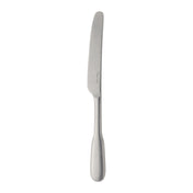Steelite 6035SX042 Dinner Knife 9.5" English Fiddle