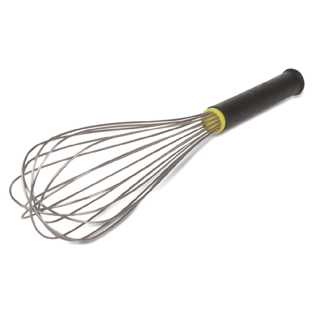 JB Prince U600 14 Matfer Whisk 14"L Piano Whip