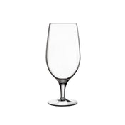 Steelite LB1020008 - All Purpose, 20.0 Oz, 3.5" X 7.75"
