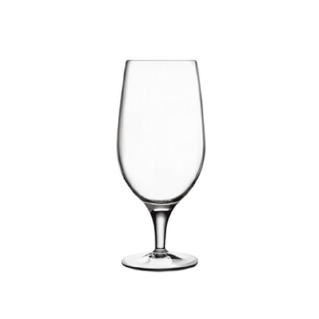 Steelite LB1020008 - All Purpose, 20.0 Oz, 3.5" X 7.75"