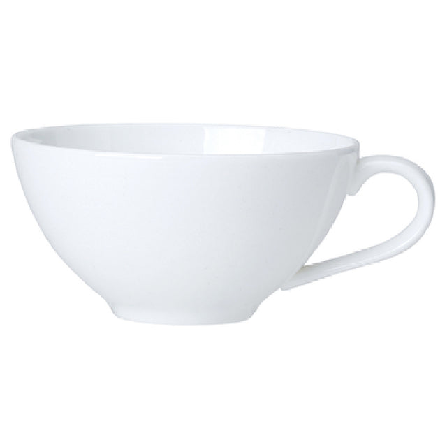 Steelite 82000AND0436 Tea Cup 6.0 Oz X 2.125"