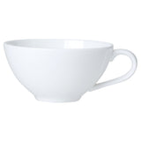 Steelite 82000AND0436 Tea Cup 6.0 Oz X 2.125"