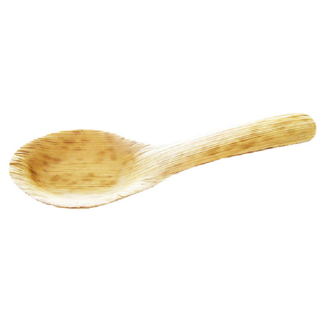 PacknWood 210BBOUSPO5 - Tasting Spoon, 0.25 Oz., 5"