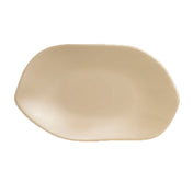 Steelite 7004DD020 Platter 12" X 7-1/8" Oval