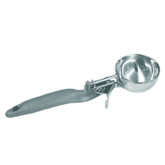 Thunder Group SLDS008L Disher 4 Oz. #8