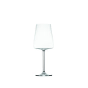 Hospitality Brands HGA40400-006 - Alchemy Collection - Jasmine All Purpose Wine Glass