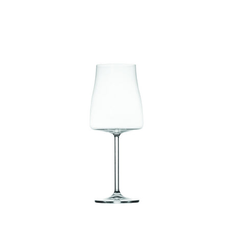 Hospitality Brands HGA40400-006 - Alchemy Collection - Jasmine All Purpose Wine Glass