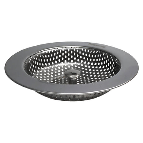 Krowne 23-159 Krowne Sink Strainer 3-1/2" For Kitchen Sink Drains