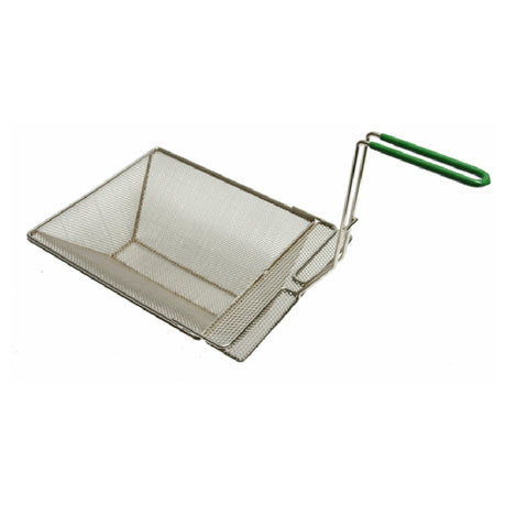 Frymaster 8030358 Frymaster® Sediment Tray Full Pot 10-1/2" X 11-5/8" X 4" (RE14 RE17 RE22 RE14TC RE17TC RE22TC)