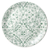 Steelite 17650566 Plate 10" Dia. Round