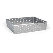 FOH BHO115BCI20 Promotional Pricing May Be Available! Contact Your FOH® Sales Representative For Details! B³ Buffet Building Blocks® Dots Housing