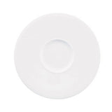 Churchill China APRAF1191 Plate 11" Dia. Round