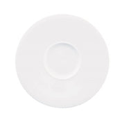 Churchill China APRAF1191 Plate 11" Dia. Round