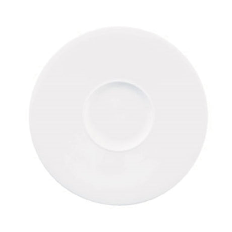 Churchill China APRAF1191 Plate 11" Dia. Round