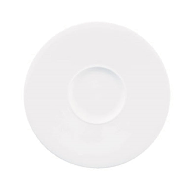 Churchill China APRAF1191 Plate 11" Dia. Round