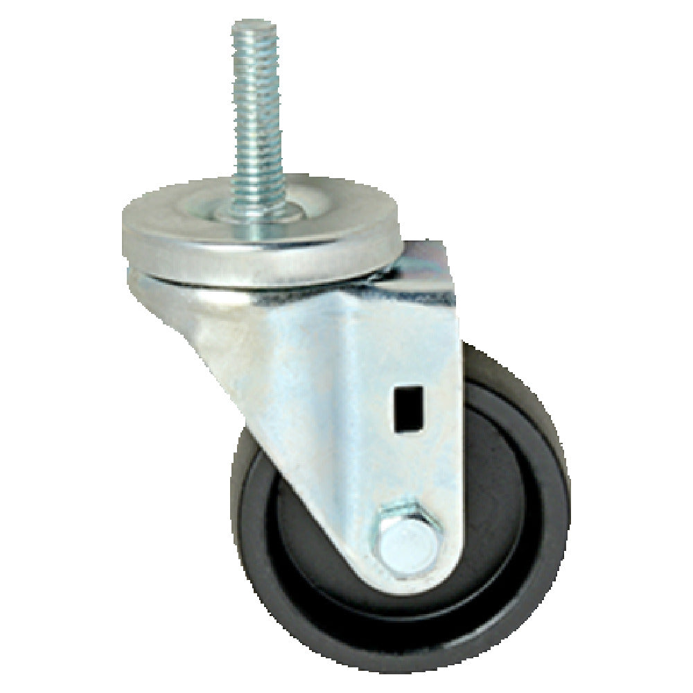 Franklin Machine Products 256-1186 Caster Swivel Stem Medium-duty