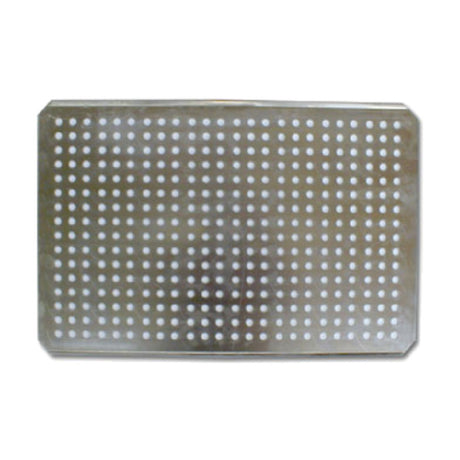 Belshaw FT6-0005 Proofing Cloth Trays (36 Recommended For Full Production) For Donut Robot® Mark VI