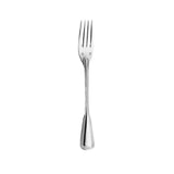 Bauscher Hepp 03.0122.3060 - Dessert Fork, 7-1/16", 18/10 Stainless Steel