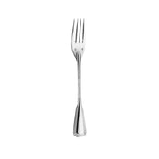 Bauscher Hepp 03.0122.3060 - Dessert Fork, 7-1/16", 18/10 Stainless Steel