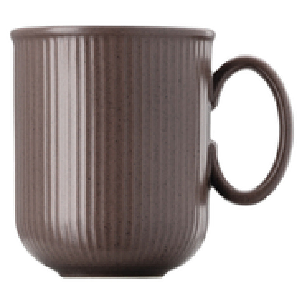 Paderno 21740-227078-65505 Mug 15-1/2 Oz. 3-1/2"