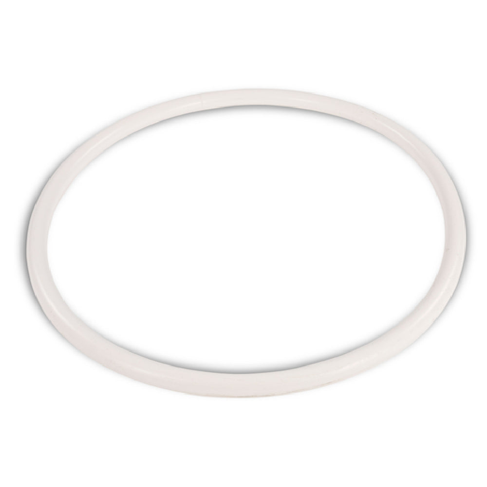 Carlisle XT2550GA02 Carlisle O-Ring Gasket For Cateraide™ XT2500 XT5000