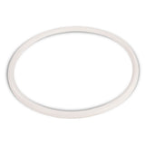 Carlisle XT2550GA02 Carlisle O-Ring Gasket For Cateraide™ XT2500 XT5000