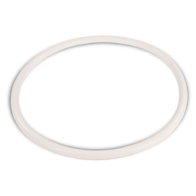 Carlisle XT2550GA02 Carlisle O-Ring Gasket For Cateraide™ XT2500 XT5000