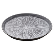 Bauscher Hepp P011218-008162 - Plate, 7-1/8" Dia., Round