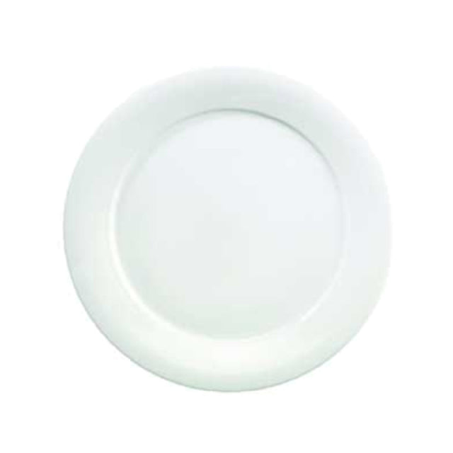 Churchill China ZCA PO9 1 Plate 9" Dia. Round