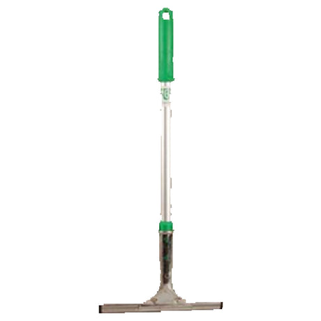 Franklin Machine Products 142-1580 Squeegee High Heat 8"W X 18"L