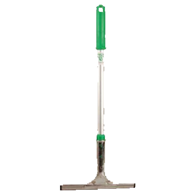 Franklin Machine Products 142-1580 Squeegee High Heat 8"W X 18"L